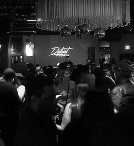 83783882_1500583673434147_56526249094451