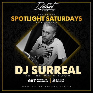 57491813_2145344932245317_67724550224761